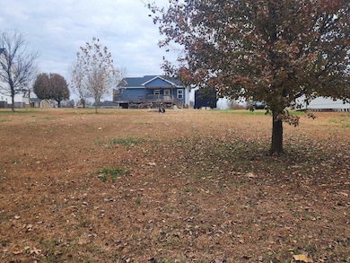 333 Blunt Ford Rd, Adolphus, KY 42120 - photo 6