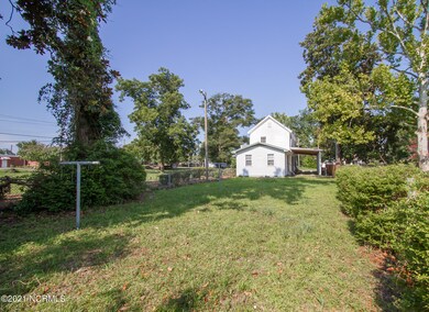 817 S 11th St-backyard