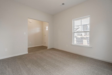 123 Middlesex Ct, Lugoff, SC 29078 - photo 3