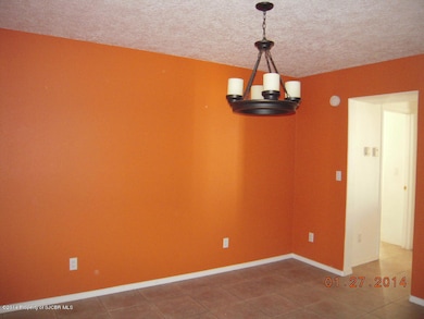 6319 Red Rock Dr, Farmington, NM 87402 - photo 4