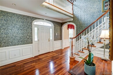 217 Colony Lake Dr, Henrico, VA 23238 - photo 7