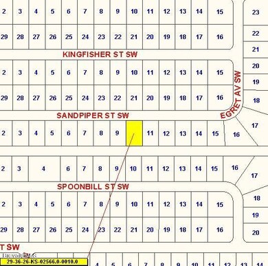 740 sandpiper -3- - Copy