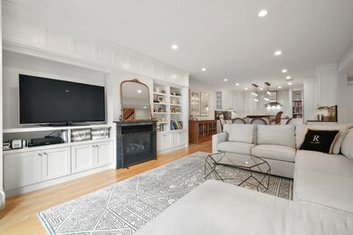 22 Upton St unit 1, Boston, MA 02118 - photo 3