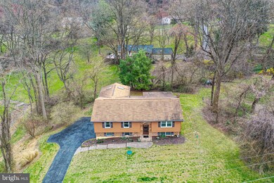 5806 Melville Rd, Sykesville, MD 21784 - photo 5