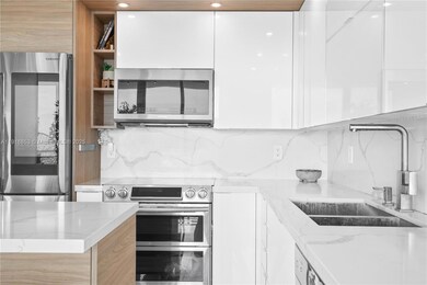 Mint at Riverfront unit 5112, Miami, FL 33130 - photo 7