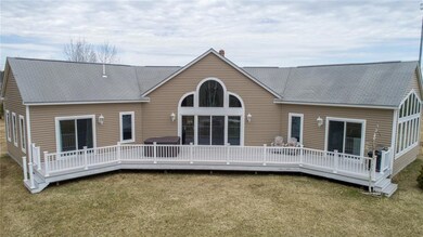 21 Sally Dr, Gorham, ME 04038 - photo 2