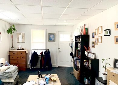 27 Elm Ave, Linwood, NJ 08221 - photo 3