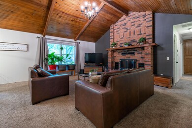 Westview-Nixa-Home-6