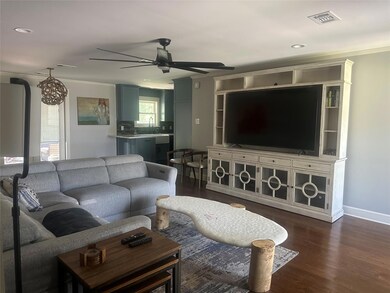 815 Lynn Ct, Ennis, TX 75119 - photo 4