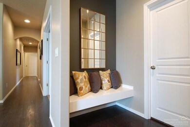 1496 NE Butler Market Rd, Bend, OR 97701 - photo 3