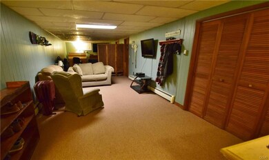 2002 Richmond Rd, Easton, PA 18040 - photo 3