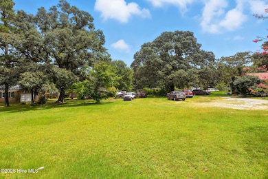 04_1704_Virginia_Rd_Edenton_NC_27932_USA