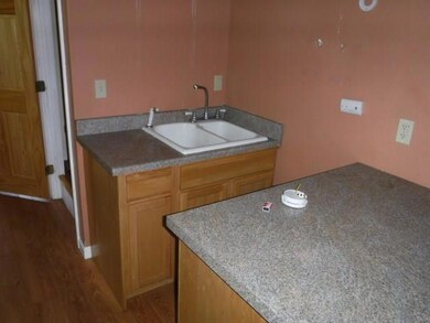 169 Mount Hope Rd, Sanford, ME 04073 - photo 5