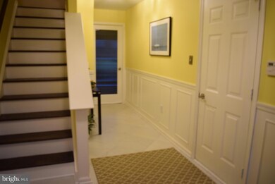 12 Shane Cir, Bear, DE 19701 - photo 3