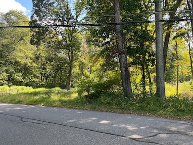 2 Lots on Deepwood Dr, Hebron, CT 06248 - photo 6