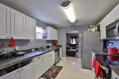 7210 Rhode Island Dr, Tampa, FL 33619 - photo 7