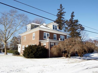 1448 N 22nd St unit 2, Allentown, PA 18104 - photo 2