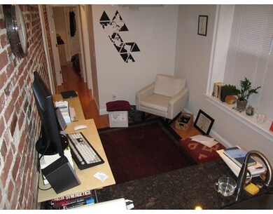 44 N Bennet St unit 7, Boston, MA 02113 - photo 6