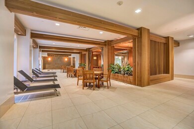 4 Beacon Way unit 910, Jersey City, NJ 07304 - photo 7