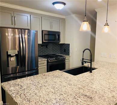 975 Amity Rd, Asheboro, NC 27203 - photo 6