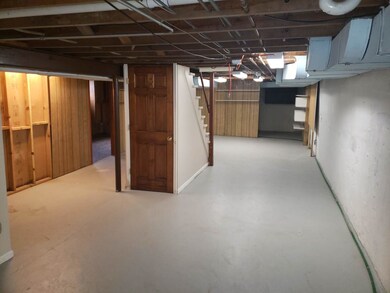 408 N River Glen Ave, Elmhurst, IL 60126 - photo 7