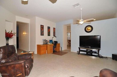 Living Room2