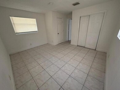 2632 NW 18th St unit 2638, Lauderhill, FL 33313 - photo 5