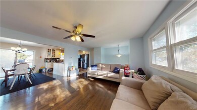 2303 29th St SW, Allentown, PA 18103 - photo 5