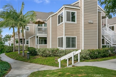 34134 Selva Rd unit 246, Dana Point, CA 92629 - photo 3