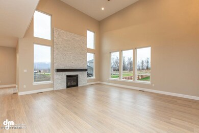 Living Room-ELKO9090-SMALL