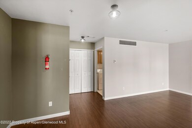790CastleValley#H_DASH_22042811