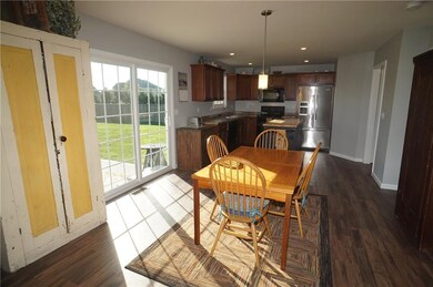 362 Charles Place, Batesville, IN 47006 - photo 6