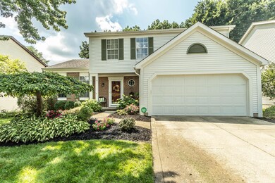5305 Mustang Court-3
