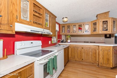 80 E Laguna Trail, Paulden, AZ 86334 - photo 5