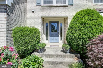 305 Argosy Dr, Gaithersburg, MD 20878 - photo 3