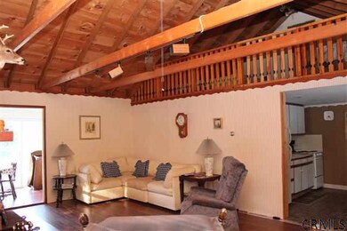 5 Morreale Ln, Corinth, NY 12822 - photo 6