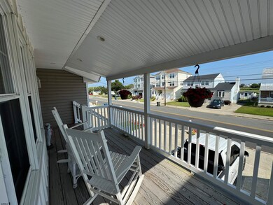 438 Lafayette Blvd, Brigantine, NJ 08203 - photo 7