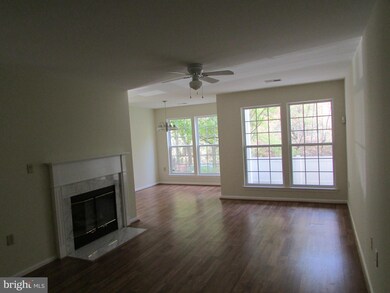 5317 Wagon Shed Cir, Owings Mills, MD 21117 - photo 3