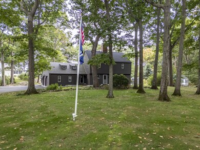 15 Roaring Rock Rd, York, ME 03909 - photo 3