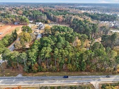 341 Ozora Rd, Loganville, GA 30052 - photo 5