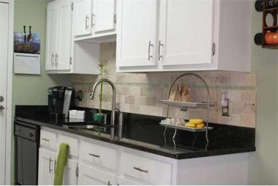 1 Silver Hill Ln unit 2, Natick, MA 01760 - photo 2