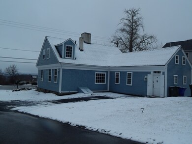 5225 N Main St, Fall River, MA 02720 - photo 4