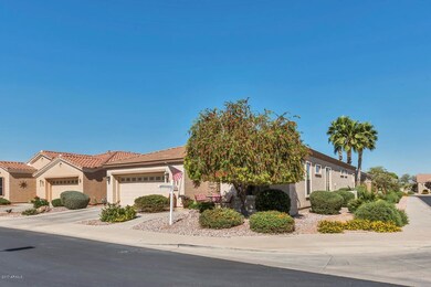 5173 S Eucalyptus Dr Gilbert-large-004-2