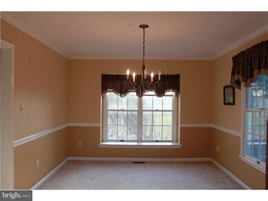 301 Bromley Dr, Mullica Hill, NJ 08062 - photo 4
