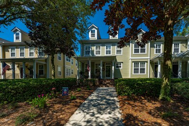 2263DanielIslandDr002
