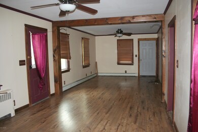 2299 Dr Poust Rd, Hughesville, PA 17737 - photo 5