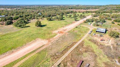 TBD-4 Aslan Rd, Poolville, TX 76487 - photo 6