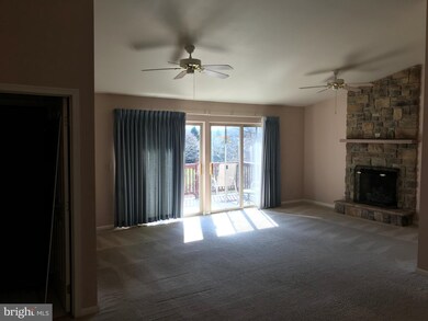 unlisted-address, Chambersburg, PA 17202 - photo 6