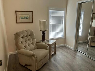 26381 Greensboro Dr unit 171, Bonita Springs, FL 34135 - photo 6