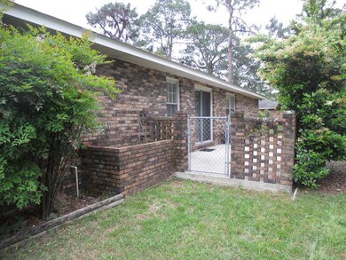 3329 Starling Place, Brunswick, GA 31520 - photo 3